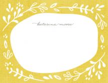 Provencale Summer by kelli hall