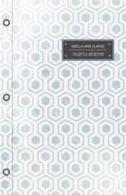 Distressed Hex by The Factorie