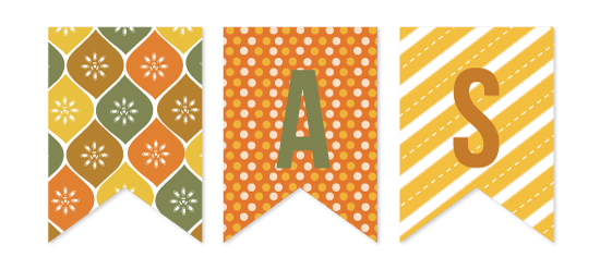 party decor - Simply Decor by Anupama