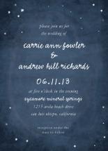 Constellations by SimpleTe Design