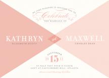 Mingle Graphic by Carrie ONeal