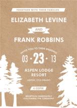 Winter Lodge by Adori Designs