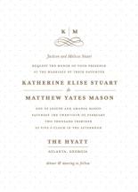 A Glamorous Affair by Kristen Smith