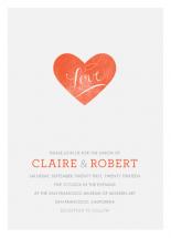 Heart on Our Sleeves by CRAFTE design
