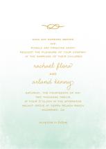 Simple Knot by SimpleTe Design