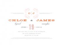 Fin de Siecle (Turn of... by Kristie Kern