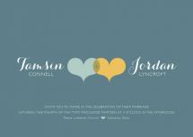 Total Love by ps paperie