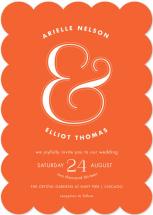 Curved by robin ott design