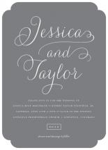 Just Lovely by Sara Hicks Malone