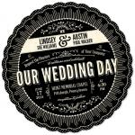 Cosmopolitan Roaring 20... by cadence paige design