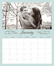 Sweet Simple Swirls by Sarah Stearns