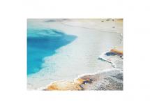 YellowstonePools by Muffin Grayson