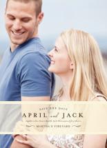 Clean Linen by Lori Wemple