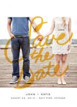 Written by robin ott design