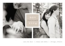 Frame Up by Stacey Meacham