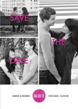 Bold Love by Bonjour Berry