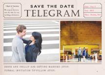 Telegram by SimpleTe Design