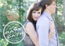 It's Official by Carrie ONeal