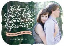 Beholden by Sarah Curry