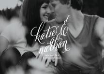 Timeless Bold Typograph... by Leslie Ann Jones