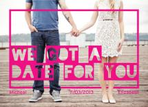 Got a Date for You by Cats Blue Brew