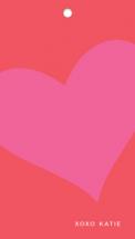 With All My Heart by guess what?