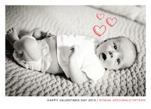 Love Bubbles by Bonjour Berry