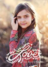 Growing Love by robin ott design
