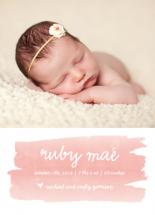 Sweet Splash by SimpleTe Design