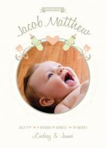 Bubbas and Pins by Rachel Smith