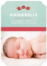 Primrose by Susan Asbill