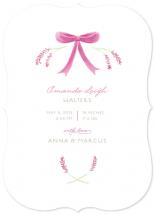 Lavandula by Madeline