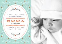 Vintage Charm by Kristie Kern