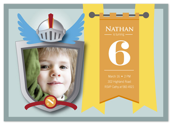 birthday party invitations a knight's birthday at minted com 3a3760f46592b0669144900e02a57bf0 birthday party invitations a knight's birthday at minted com,Knight Birthday Party Invitations