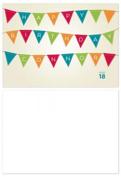 BirthdayFlags