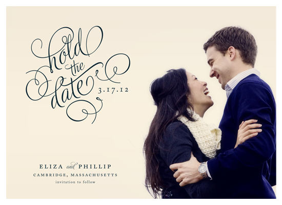 save-the-date-cards-hold-the-date-at-minted