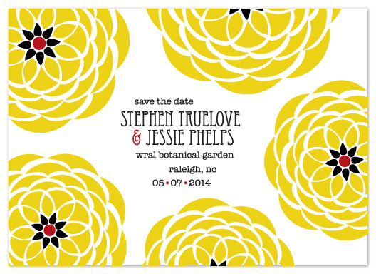 art deco flowers clip art - photo #44