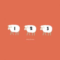 sheep dreams