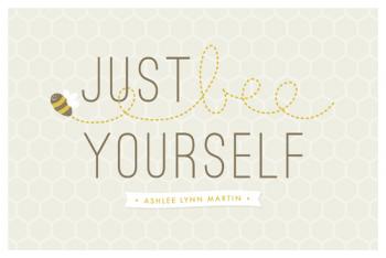 Bee Yourself
