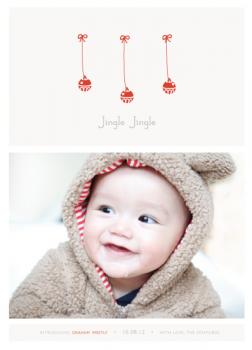 Jingle Jingle