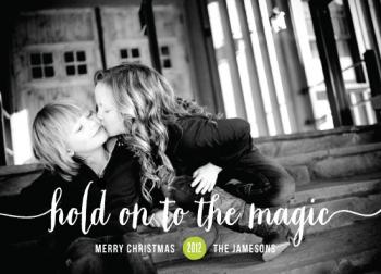 Magical
