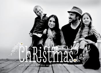 Oh merry merry