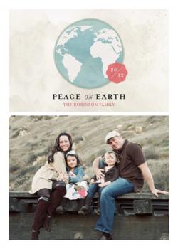world wishes
