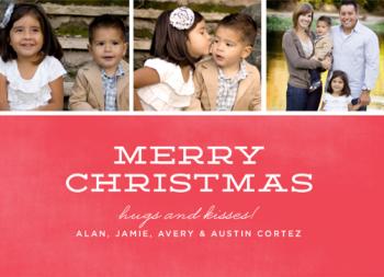 Simply Christmas