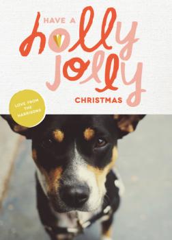 Hollygram