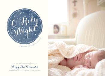 Holy Night