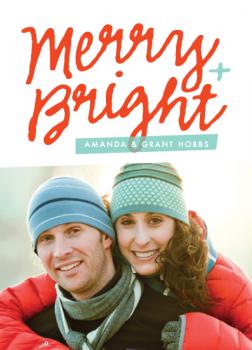 Merry Script