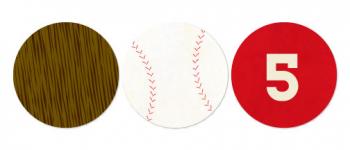 Hey Batter, Batter!