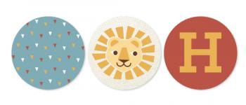 Paper Circus