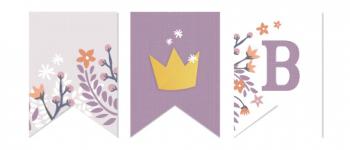 Princess Crown